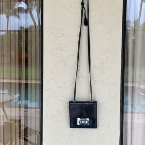 Calvin Klein vintage bag